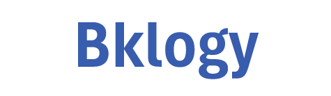 logo Bklogy v2-1@0.25x