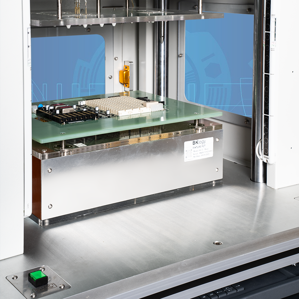 IFC-500 Fĩtture dễ thay thế